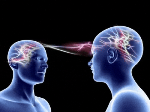 Faciliter la communication :