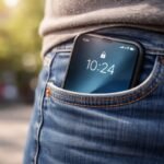 Comment éviter que votre téléphone s’allume tout seul dans votre poche