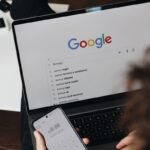 Comment être premier sur Google et générer du trafic entrant