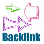 Acheter des backlinks de qualité peut sembler une solution rapide pour booster son référencement