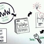 Devenir libre sur le web : comprendre, construire et préserver sa liberté numérique