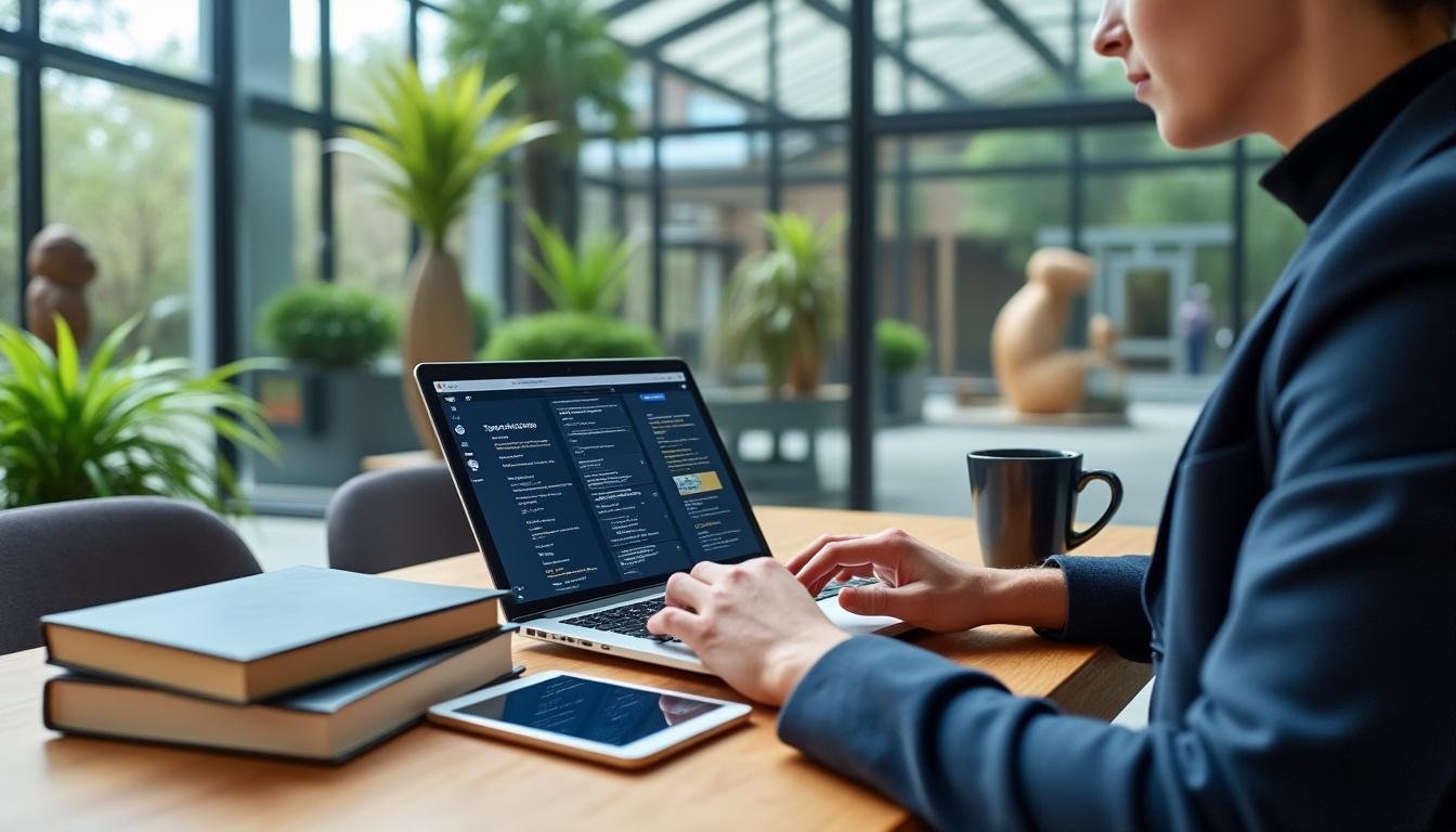 découvrez des méthodes efficaces pour collecter des informations de manière stratégique et optimale, afin d'améliorer votre prise de décision et votre veille.