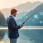 découvrez des techniques efficaces pour collecter et analyser les informations essentielles avec méthode et précision.