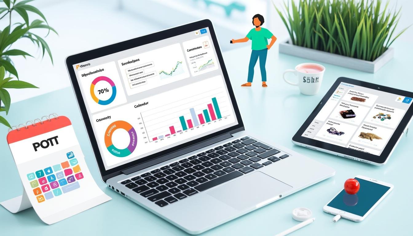 découvrez les meilleures stratégies pour booster la visibilité de votre site internet en 2026 grâce à des techniques de promotion efficaces et adaptées à vos objectifs.