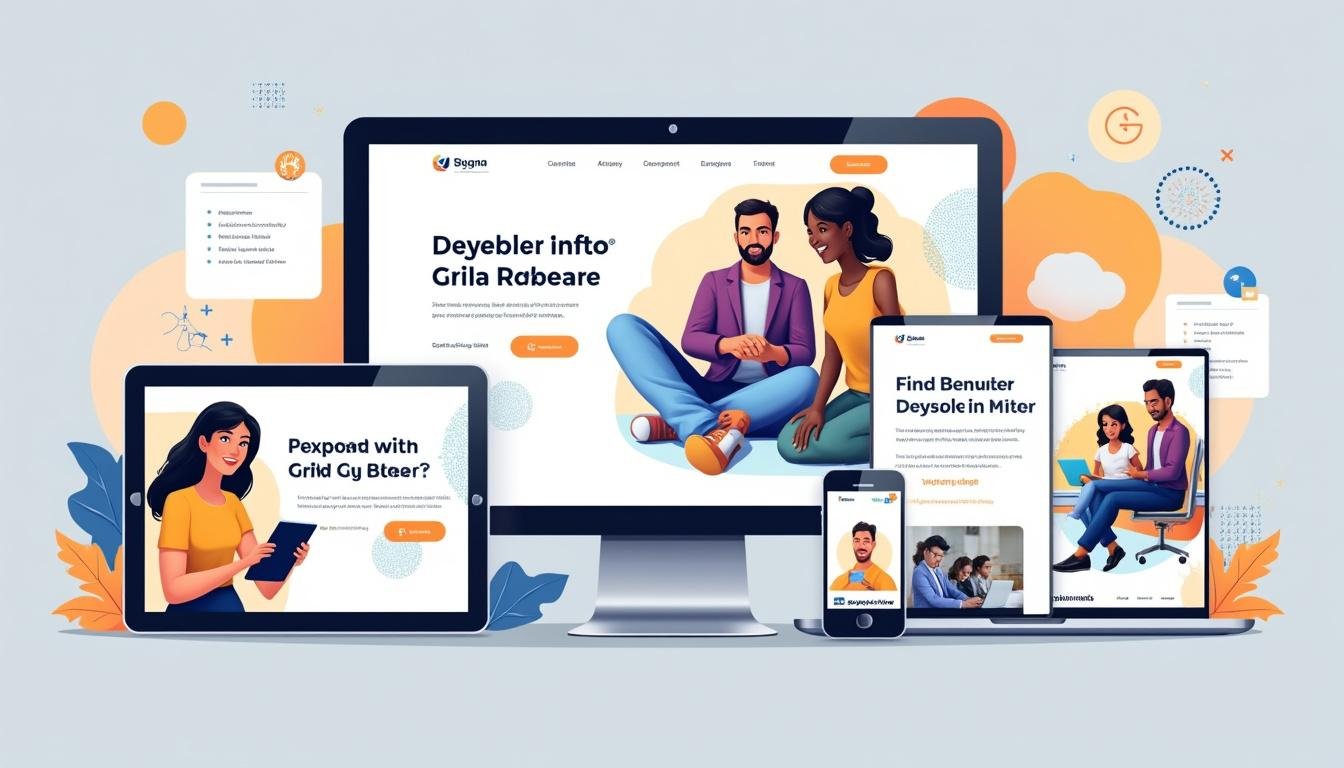 découvrez comment booster la visibilité de votre site internet en 2026 grâce à des stratégies de promotion efficaces et adaptées aux nouvelles tendances digitales.