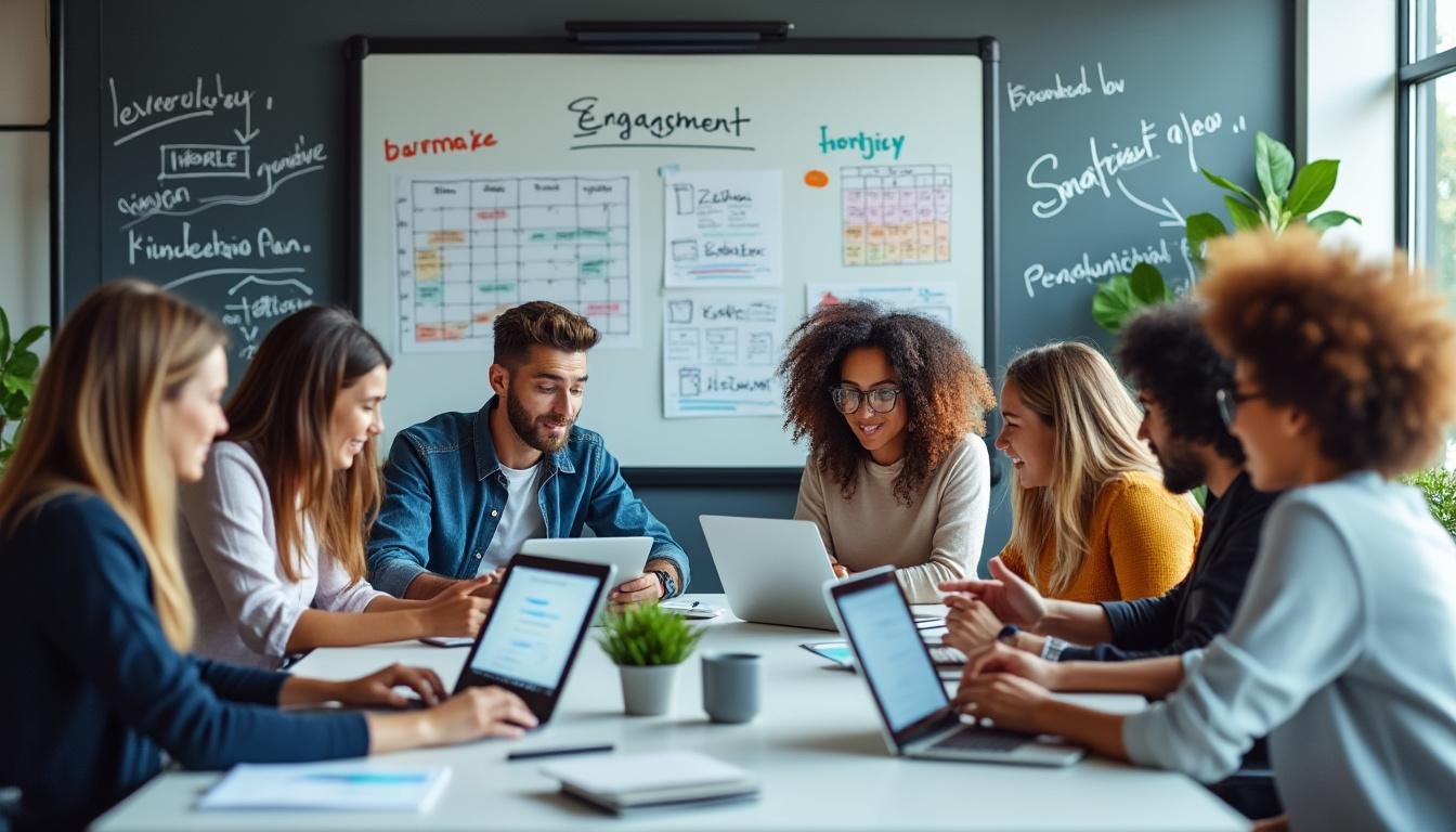 découvrez comment augmenter la visibilité de votre site en ligne grâce à des articles efficaces et bien rédigés pour attirer plus de visiteurs.