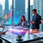 découvrez comment créer un blog unique et captivant en 2026 grâce à nos conseils innovants pour attirer et fidéliser votre audience.