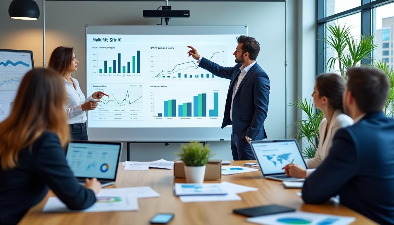 découvrez comment créer un blog unique et captivant en 2026 grâce à des conseils innovants et des stratégies efficaces pour attirer et fidéliser votre audience.