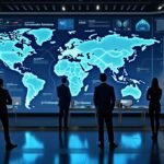 découvrez le fonctionnement de l’espace éditorial européen en 2026, ses enjeux, ses acteurs clés et l’impact des nouvelles technologies sur la diffusion et la création de contenu à l’échelle continentale.