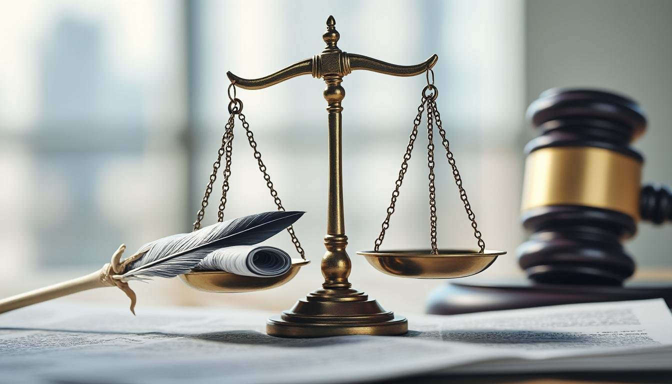 découvrez le fonctionnement de l’espace éditorial européen en 2026, ses évolutions, ses acteurs clés et son impact sur la production et la diffusion des contenus à travers l’europe.