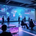 découvrez des stratégies efficaces pour optimiser la promotion de votre entreprise en 2026 et booster votre visibilité auprès de votre audience cible.