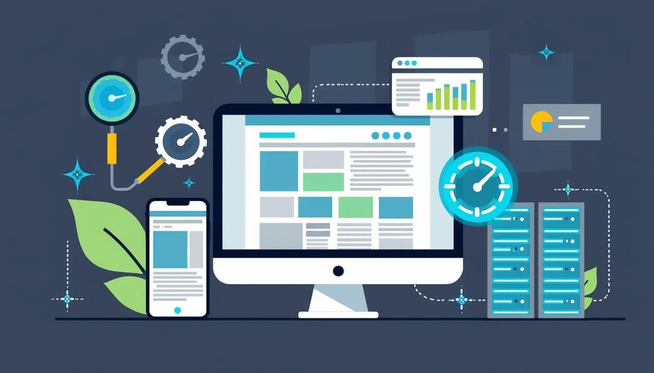 d&eacute;couvrez comment ranker sur google gratuitement en 2026 gr&acirc;ce &agrave; des m&eacute;thodes efficaces et des astuces incontournables pour am&eacute;liorer votre r&eacute;f&eacute;rencement naturel.