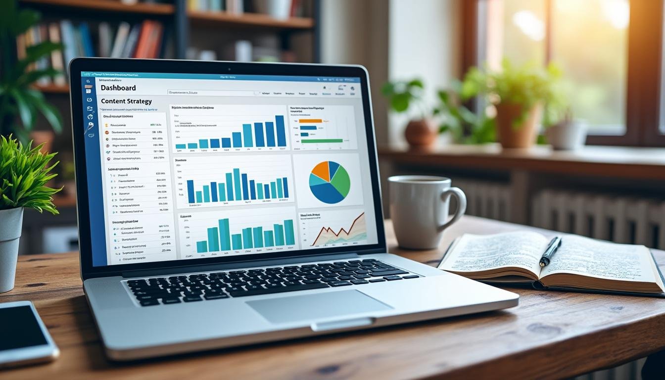 d&eacute;couvrez comment ranker sur google gratuitement en 2026 gr&acirc;ce &agrave; des m&eacute;thodes efficaces et des astuces pratiques pour am&eacute;liorer votre r&eacute;f&eacute;rencement naturel et booster votre visibilit&eacute; en ligne.