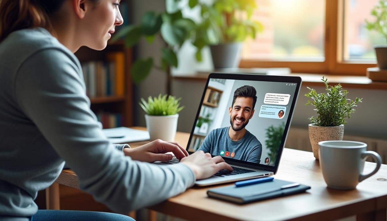 apprenez à rédiger clairement pour mieux communiquer et transmettre vos informations de manière efficace et impactante.