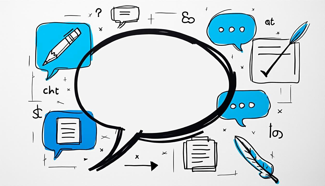 apprenez à rédiger clairement pour communiquer efficacement vos idées et informer votre audience avec précision grâce à nos conseils pratiques.