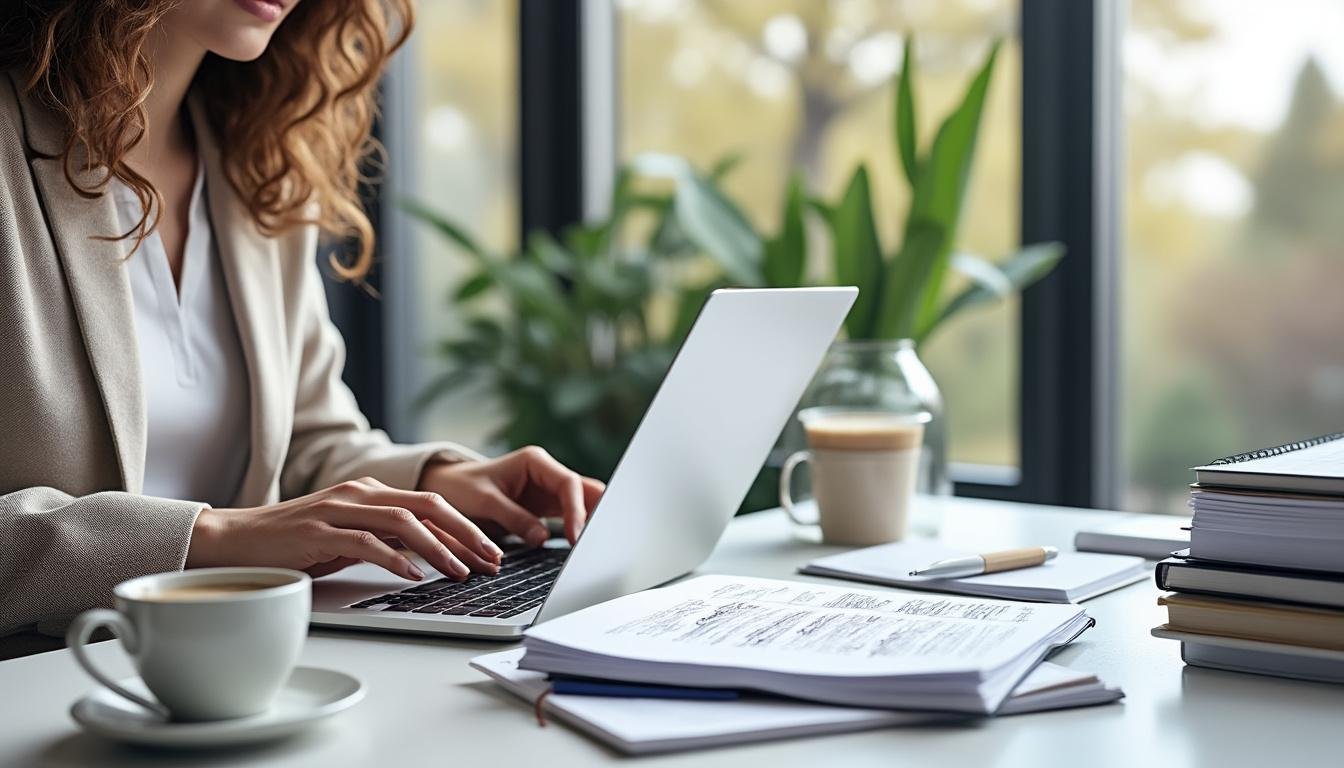 découvrez des conseils pratiques pour rédiger des textes clairs et impactants, afin de mieux communiquer et informer efficacement votre audience.