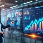 découvrez comment utiliser google adwords efficacement pour augmenter la visibilité de votre entreprise et booster votre activité avec des campagnes publicitaires ciblées.