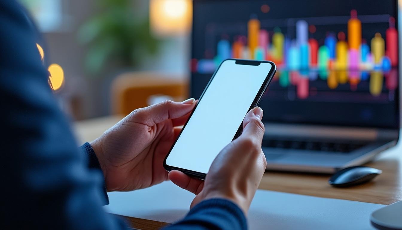 découvrez comment utiliser google adwords efficacement pour augmenter la visibilité de votre entreprise, attirer plus de clients et booster votre activité rapidement.