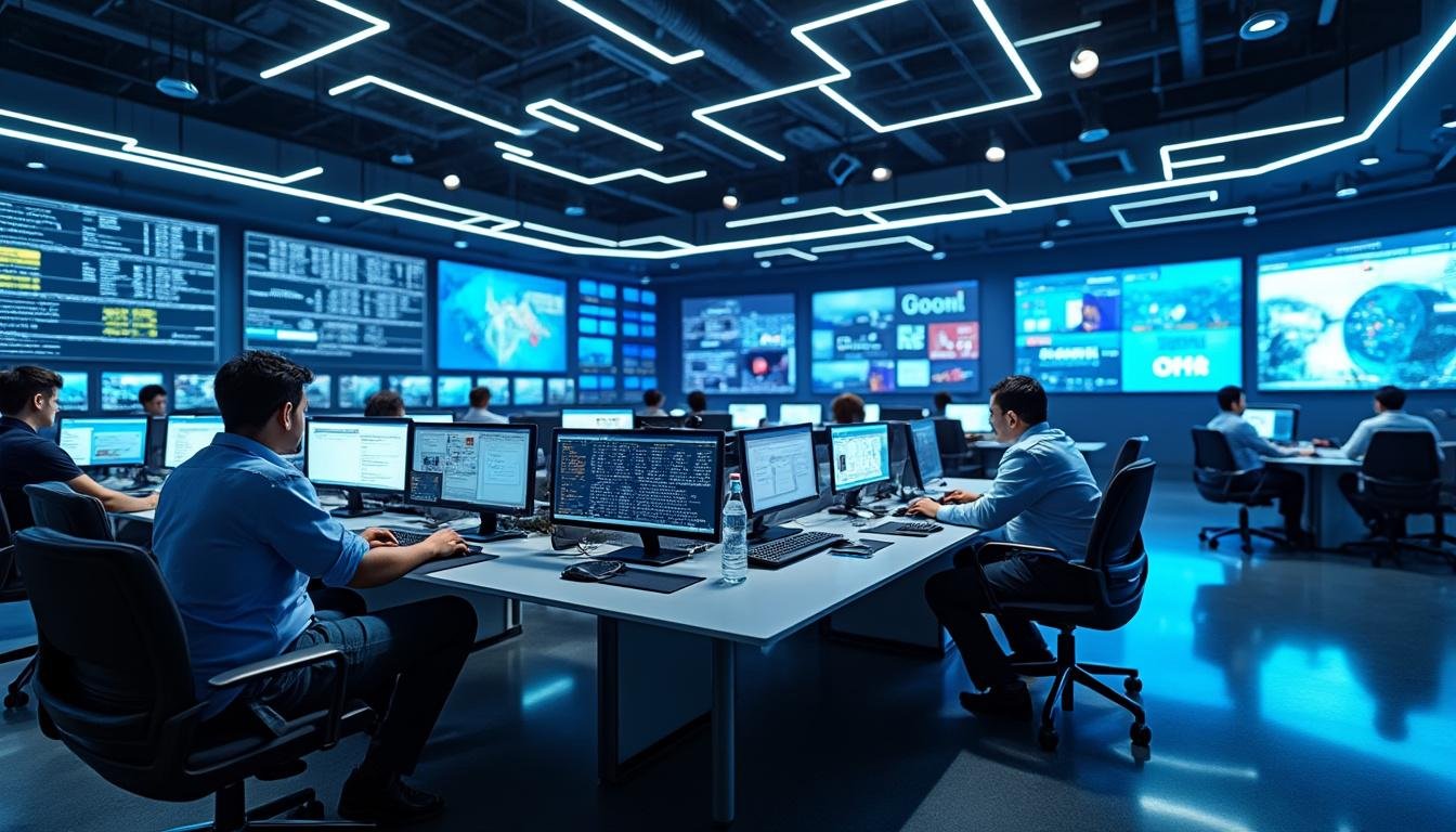 découvrez notre journal web quotidien qui vous offre les dernières actualités et tendances en continu pour rester informé en temps réel.