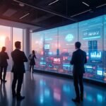 suivez chaque jour l'actualité et les dernières tendances en temps réel avec notre journal web quotidien, votre source d'informations fiables et à jour.