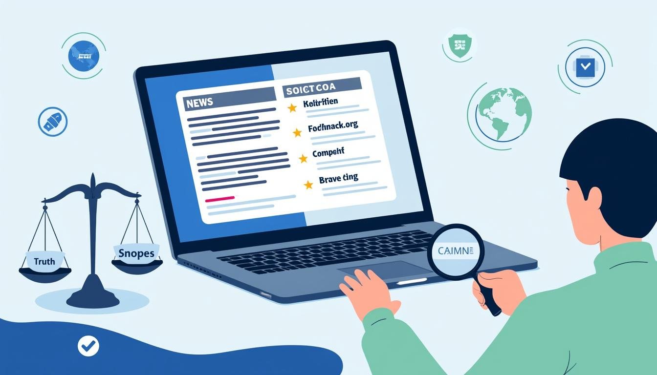 suivez notre journal web quotidien pour ne rien manquer des actualités et tendances en continu, avec des informations à jour et analysées chaque jour.