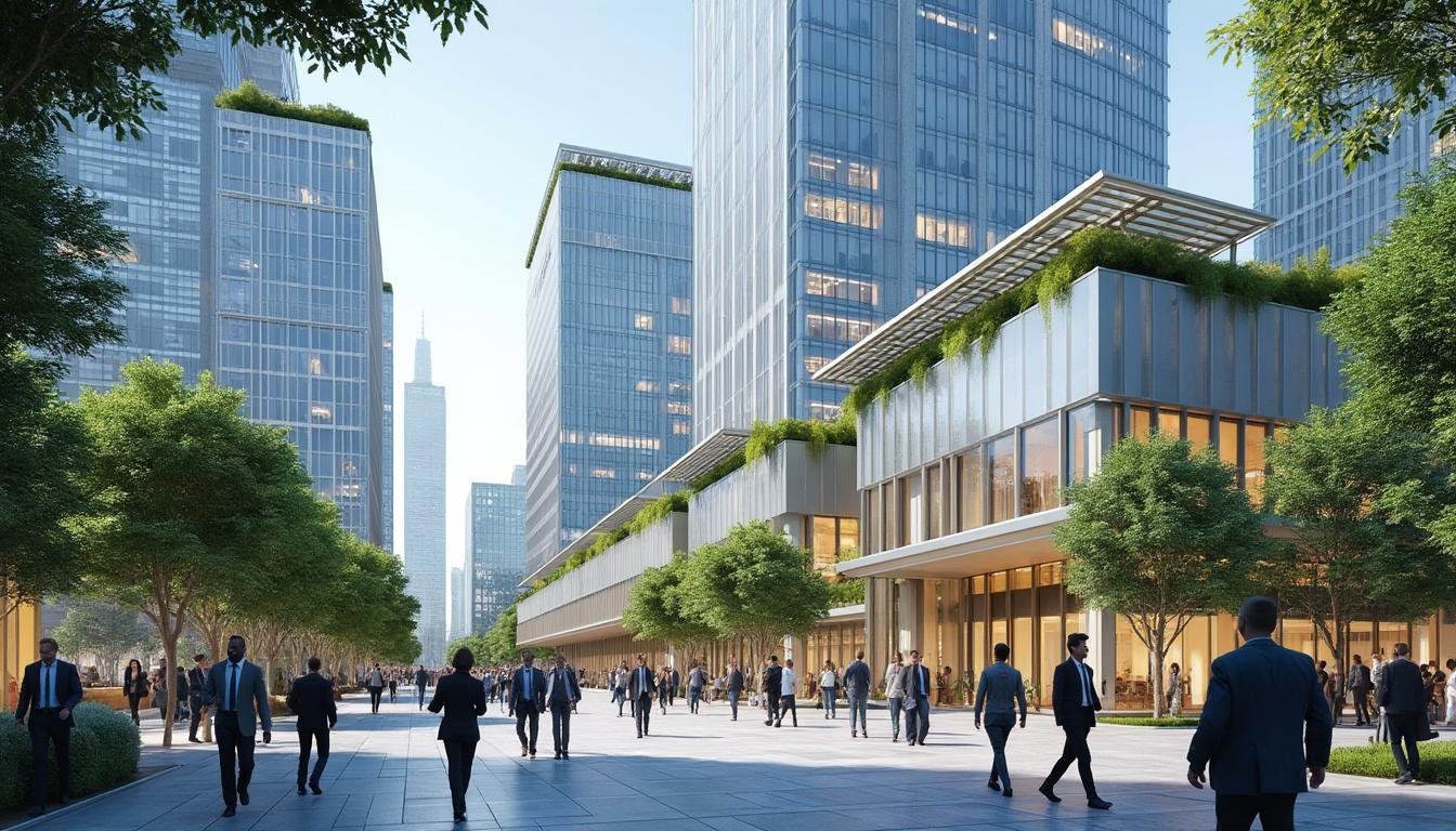 explorez les villes et communautés françaises les plus dynamiques en 2026, découvrez leurs atouts économiques, culturels et les opportunités à ne pas manquer.