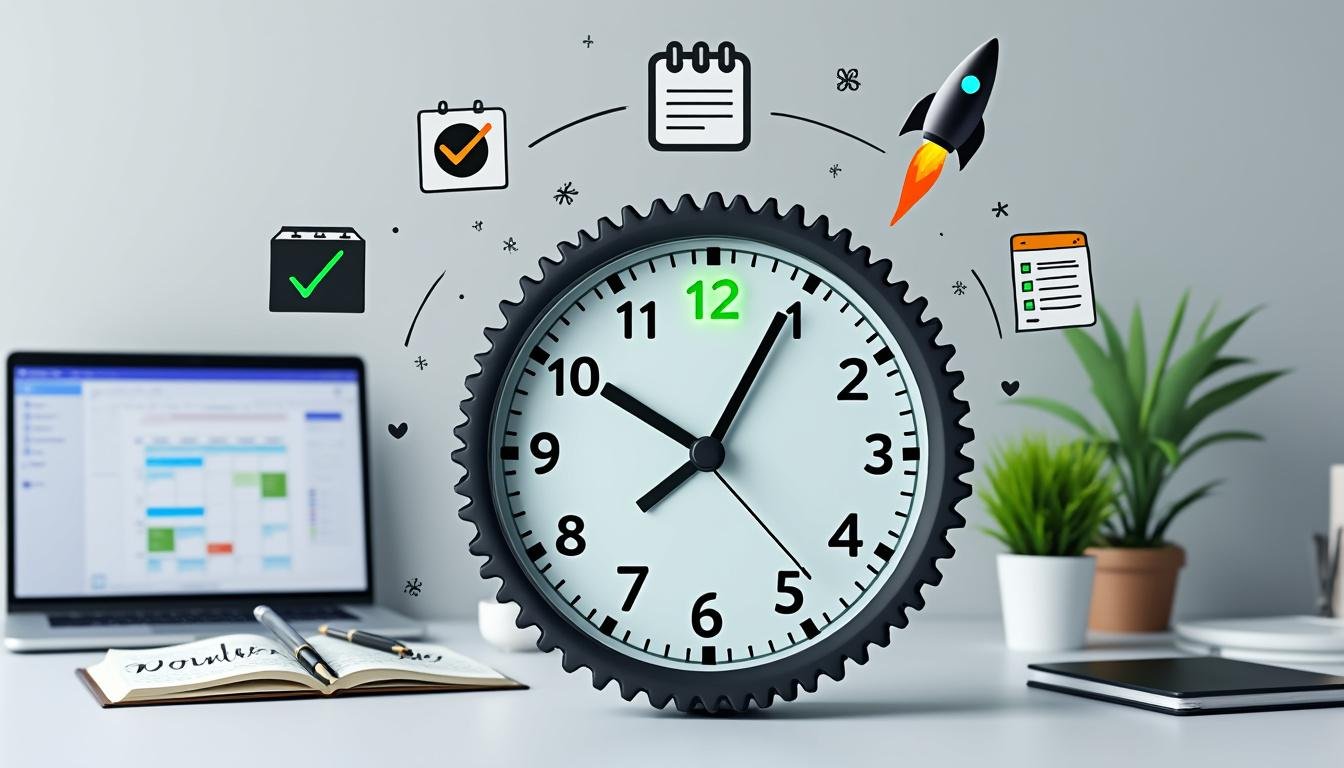 découvrez nos trucs et astuces pour devenir un winner et réussir dans tous vos projets. adoptez les meilleures stratégies pour atteindre vos objectifs avec succès.