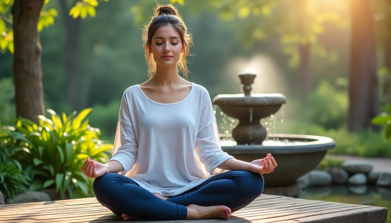 découvrez des trucs et astuces efficaces pour devenir un winner et réussir dans tous vos projets. transformez votre quotidien avec nos conseils pratiques et motivants.