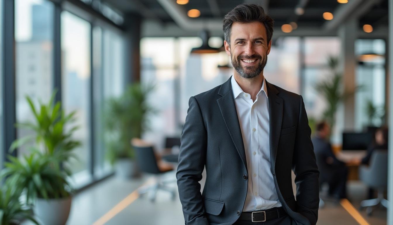 Devenez un winner : trucs et astuces pour réussir