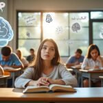 découvrez les sujets tabous à l'école et pourquoi il est essentiel de les aborder pour une éducation inclusive et complète.