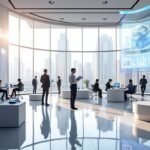 découvrez les tendances incontournables du web francophone en 2026 et ce qu’il faut savoir pour rester à la pointe de l’innovation numérique.