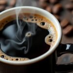 découvrez nos conseils pour savourer pleinement votre moment pause café et en faire un véritable instant de détente et de plaisir.