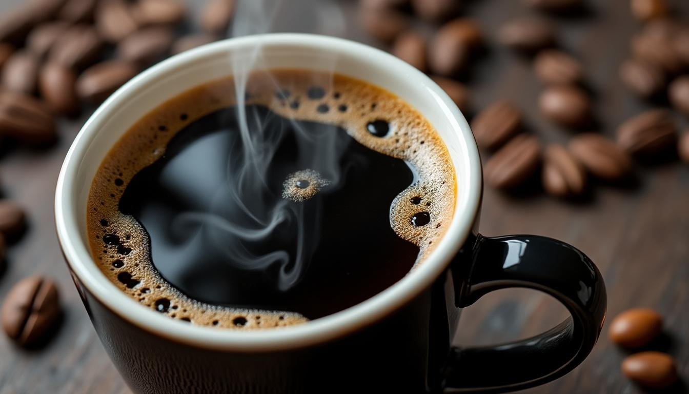 découvrez nos conseils pour savourer pleinement votre moment pause café et en faire un véritable instant de détente et de plaisir.