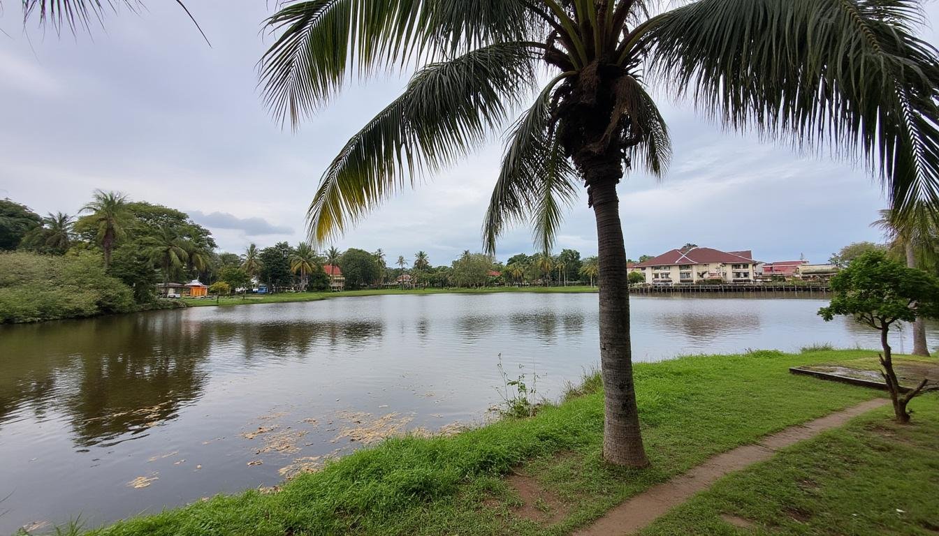 découvrez comment le parcours santé digital peut optimiser votre suivi médical en ligne, en facilitant l'accès à vos données de santé et en améliorant la communication avec les professionnels.