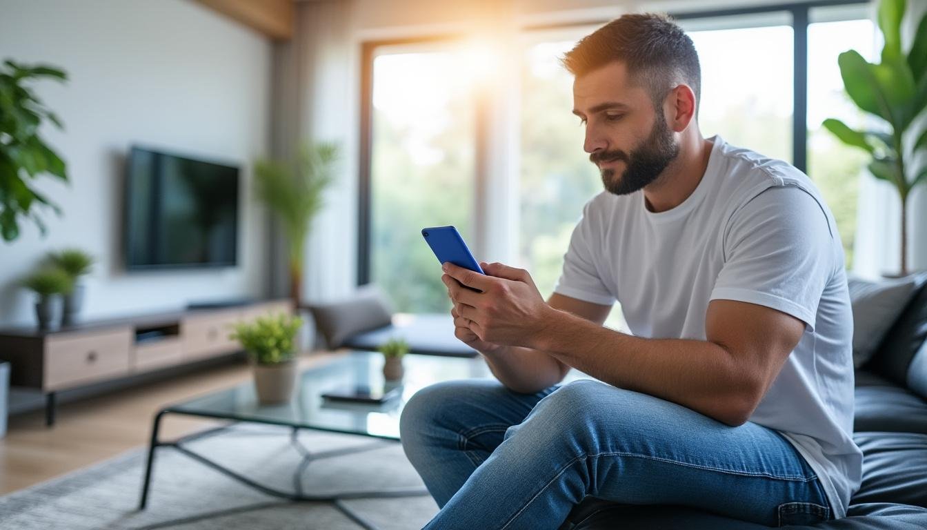 découvrez comment le parcours santé digital peut transformer votre suivi médical en ligne, en optimisant la gestion de vos consultations, rendez-vous et dossiers médicaux pour une meilleure prise en charge.