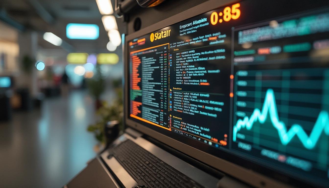 découvrez comment optimiser votre suivi médical en ligne grâce au parcours santé digital, pour une gestion efficace et personnalisée de votre santé.