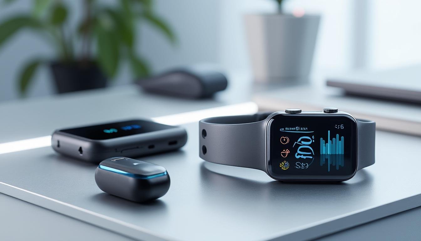 découvrez les principales tendances bien-être à travers le monde en 2026 et les clés pour adopter un mode de vie sain et équilibré.