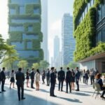 découvrez tout sur le crédit bail immobilier en 2026 : son fonctionnement, ses avantages et comment optimiser votre financement immobilier grâce à cette solution flexible.