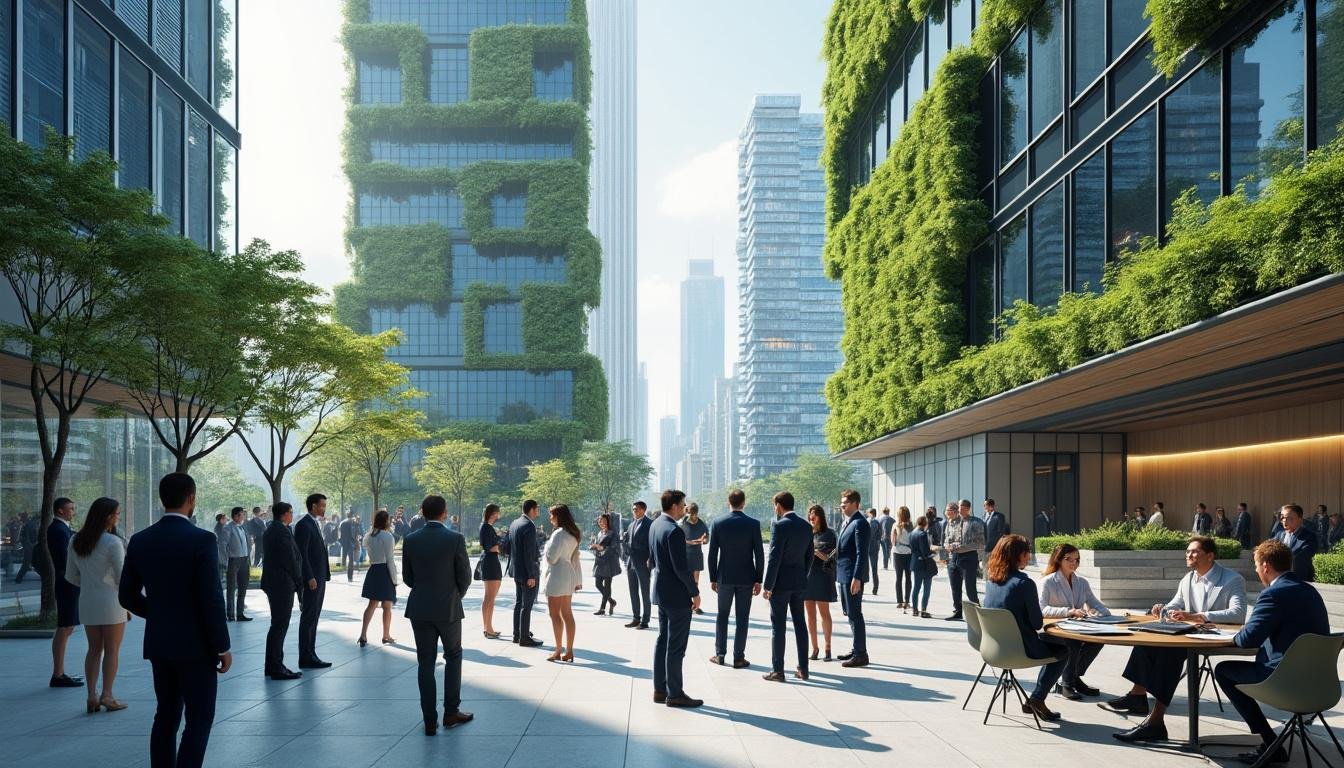 découvrez tout sur le crédit bail immobilier en 2026 : son fonctionnement, ses avantages et comment optimiser votre financement immobilier grâce à cette solution flexible.