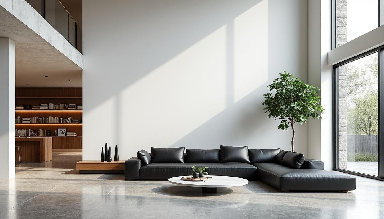 découvrez tout ce qu'il faut savoir sur le magazine immobilier, ses actualités, conseils et tendances pour bien investir et réussir vos projets immobiliers.