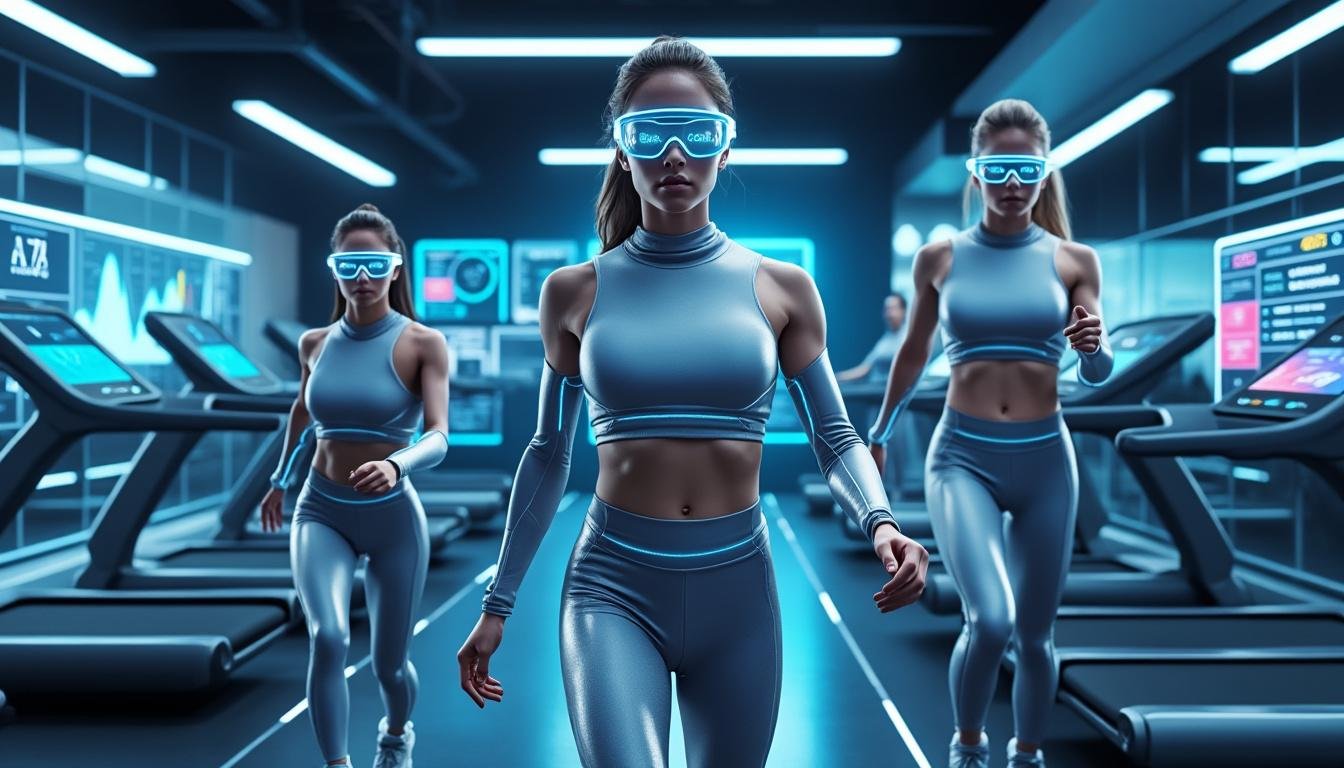 découvrez les tendances sport et loisirs prévues pour 2026, avec un aperçu des nouveautés, innovations et pratiques à adopter pour rester à la pointe.