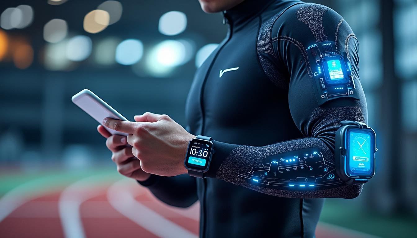 découvrez les tendances sport et loisirs en 2026 : innovations, activités populaires et conseils pour rester à la pointe des nouveautés.