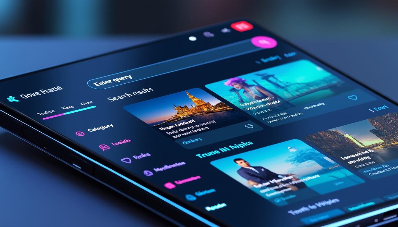 découvrez comment trouver facilement une solution avec esymo grâce à notre guide complet et nos astuces pratiques pour vous simplifier la vie.