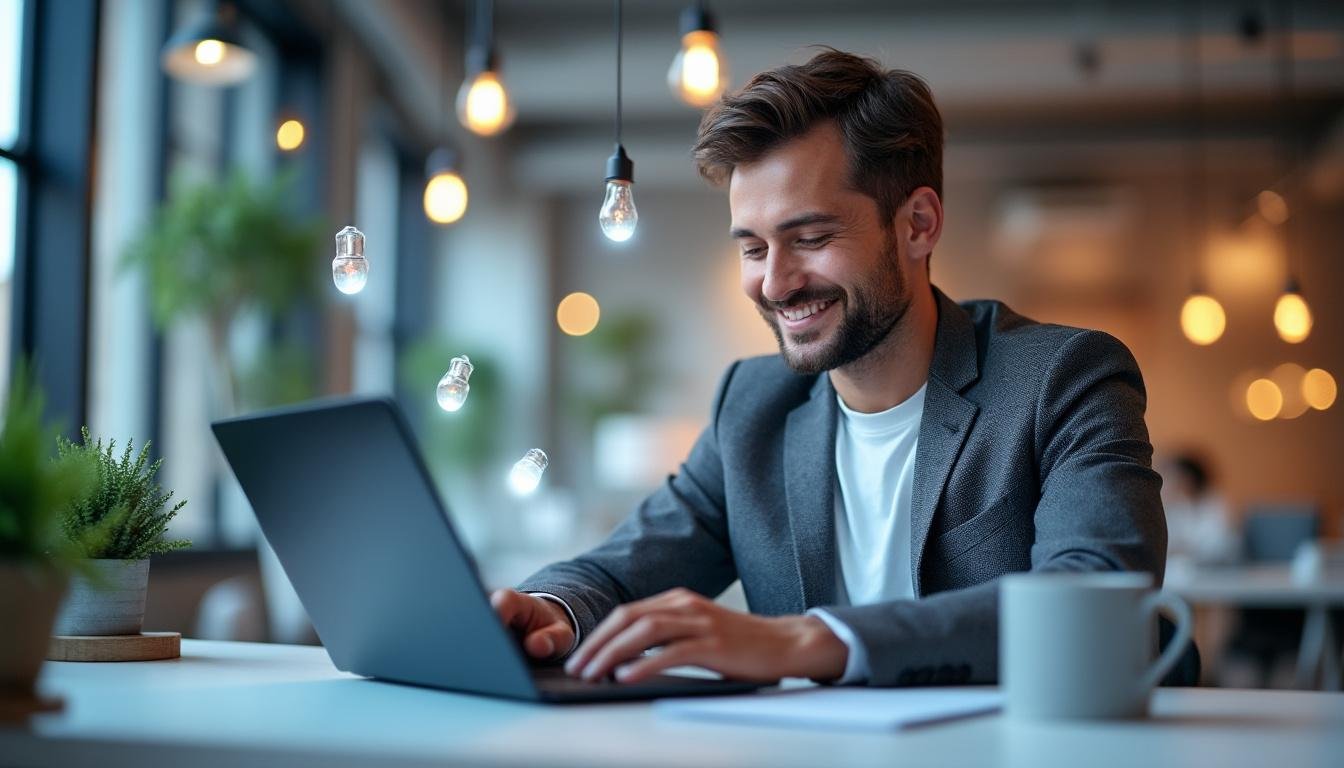 découvrez comment trouver facilement une solution avec esymo grâce à notre guide complet et nos astuces pratiques pour optimiser votre expérience.