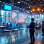 découvrez une nouvelle approche pour repenser la diffusion des nouvelles et transformer la manière dont l'information est partagée.