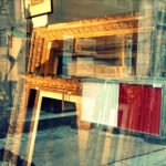 A quoi sert un débarras France